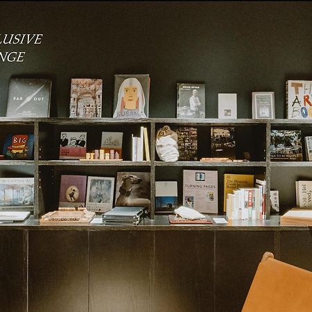 Hideout Hotel Kyoto Luaran gambar
