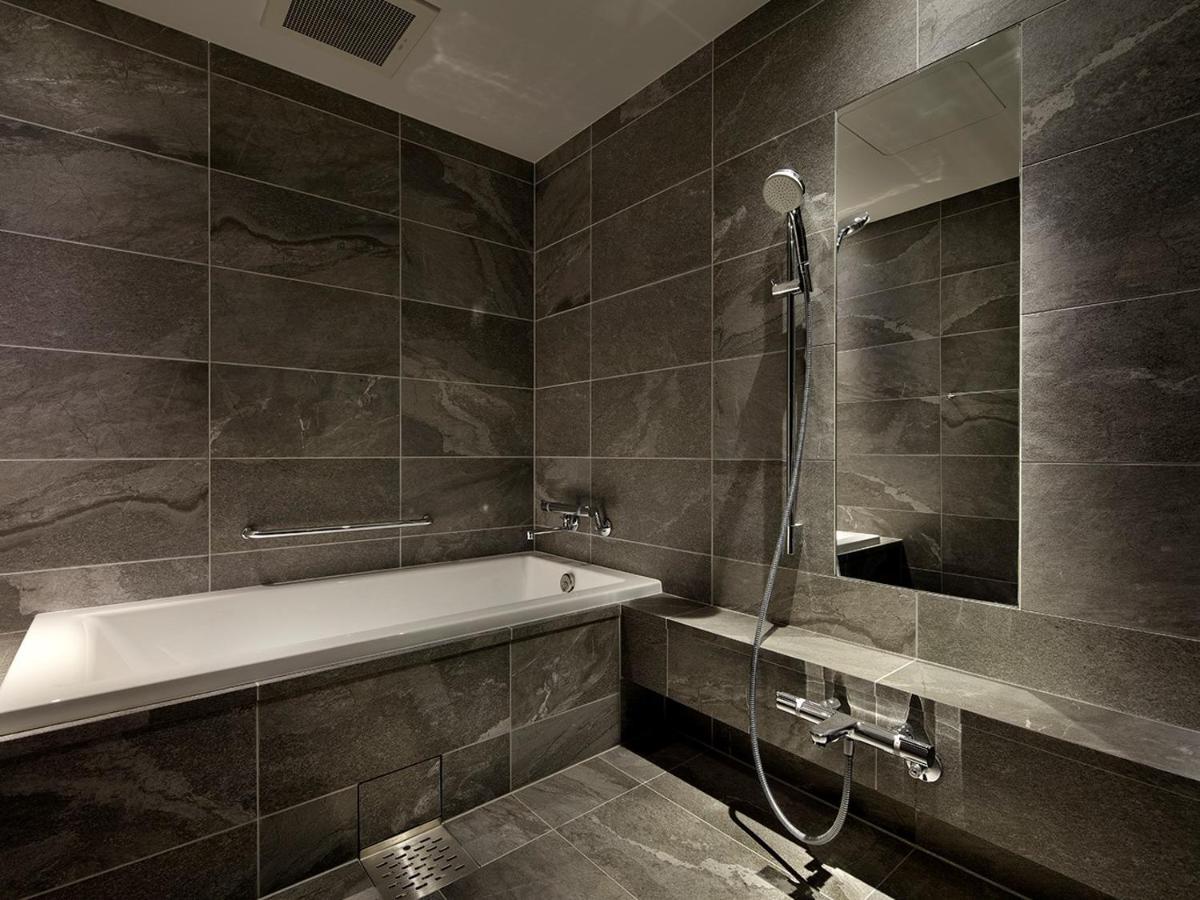 Hideout Hotel Kyoto Luaran gambar
